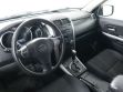 Suzuki Grand Vitara 2.4 АКПП, 2010, 170 000 км превью 5