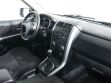 Suzuki Grand Vitara 2.4 АКПП, 2010, 170 000 км превью 7