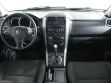 Suzuki Grand Vitara 2.4 АКПП, 2010, 170 000 км превью 8