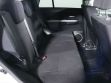 Suzuki Grand Vitara 2.4 АКПП, 2010, 170 000 км превью 9