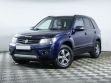 Suzuki Grand Vitara 2.0 АКПП, 2012, 132 000 км превью 1