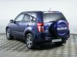 Suzuki Grand Vitara 2.0 АКПП, 2012, 132 000 км превью 4