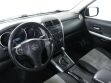 Suzuki Grand Vitara 2.0 АКПП, 2012, 132 000 км превью 5