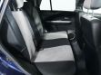 Suzuki Grand Vitara 2.0 АКПП, 2012, 132 000 км превью 6