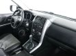 Suzuki Grand Vitara 2.0 АКПП, 2012, 132 000 км превью 7