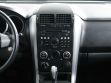 Suzuki Grand Vitara 2.0 АКПП, 2012, 132 000 км превью 8