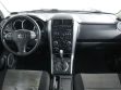 Suzuki Grand Vitara 2.0 АКПП, 2012, 132 000 км превью 9