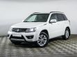 Suzuki Grand Vitara 2.0 АКПП, 2013, 127 000 км превью 1