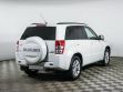 Suzuki Grand Vitara 2.0 АКПП, 2013, 127 000 км превью 2