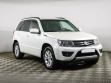 Suzuki Grand Vitara 2.0 АКПП, 2013, 127 000 км превью 3