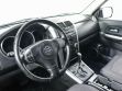 Suzuki Grand Vitara 2.0 АКПП, 2013, 127 000 км превью 5