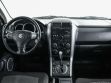 Suzuki Grand Vitara 2.0 АКПП, 2013, 127 000 км превью 6