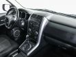 Suzuki Grand Vitara 2.0 АКПП, 2013, 127 000 км превью 7