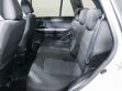 Suzuki Grand Vitara 2.0 АКПП, 2013, 127 000 км превью 8