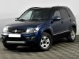 Suzuki Grand Vitara 2.4 АКПП, 2014, 109 000 км превью 1
