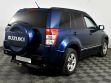Suzuki Grand Vitara 2.4 АКПП, 2014, 109 000 км превью 2