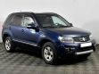 Suzuki Grand Vitara 2.4 АКПП, 2014, 109 000 км превью 3