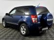 Suzuki Grand Vitara 2.4 АКПП, 2014, 109 000 км превью 4