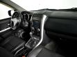 Suzuki Grand Vitara 2.4 АКПП, 2014, 109 000 км превью 6