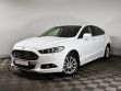 Ford Mondeo 2.5 АКПП, 2018, 66 000 км превью 1