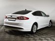 Ford Mondeo 2.5 АКПП, 2018, 66 000 км превью 2