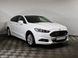 Ford Mondeo 2.5 АКПП, 2018, 66 000 км превью 3