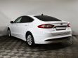 Ford Mondeo 2.5 АКПП, 2018, 66 000 км превью 4