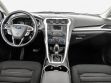 Ford Mondeo 2.5 АКПП, 2018, 66 000 км превью 5