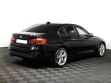 BMW 3 серии 1.5 АКПП, 2015, 96 000 км превью 2