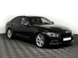 BMW 3 серии 1.5 АКПП, 2015, 96 000 км превью 4