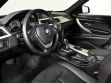 BMW 3 серии 1.5 АКПП, 2015, 96 000 км превью 6