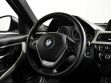 BMW 3 серии 1.5 АКПП, 2015, 96 000 км превью 9