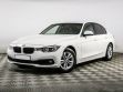 BMW 3 серии 1.5 АКПП, 2015, 110 000 км превью 1