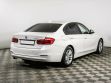 BMW 3 серии 1.5 АКПП, 2015, 110 000 км превью 2