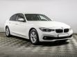 BMW 3 серии 1.5 АКПП, 2015, 110 000 км превью 3
