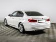 BMW 3 серии 1.5 АКПП, 2015, 110 000 км превью 4
