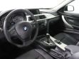 BMW 3 серии 1.5 АКПП, 2015, 110 000 км превью 6