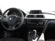BMW 3 серии 1.5 АКПП, 2015, 110 000 км превью 8