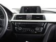 BMW 3 серии 1.5 АКПП, 2015, 110 000 км превью 9