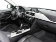 BMW 3 серии 1.5 АКПП, 2015, 110 000 км превью 10