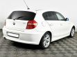 BMW 1 серии 1.6 АКПП, 2009, 174 000 км превью 2
