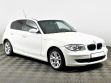 BMW 1 серии 1.6 АКПП, 2009, 174 000 км превью 3