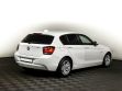 BMW 1 серии 1.6 АКПП, 2011, 152 000 км превью 2