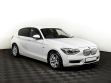 BMW 1 серии 1.6 АКПП, 2011, 152 000 км превью 3