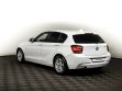BMW 1 серии 1.6 АКПП, 2011, 152 000 км превью 4