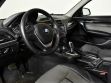 BMW 1 серии 1.6 АКПП, 2011, 152 000 км превью 5