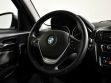 BMW 1 серии 1.6 АКПП, 2011, 152 000 км превью 8