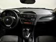 BMW 1 серии 1.6 АКПП, 2011, 152 000 км превью 9