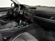BMW 1 серии 1.6 АКПП, 2011, 152 000 км превью 11