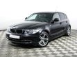 BMW 1 серии 1.6 АКПП, 2010, 159 000 км превью 1